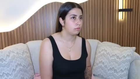 kayla_vg online show from 06-19-26, 12:09