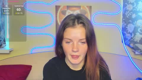 Kayla online show from 09-26-25, 04:16