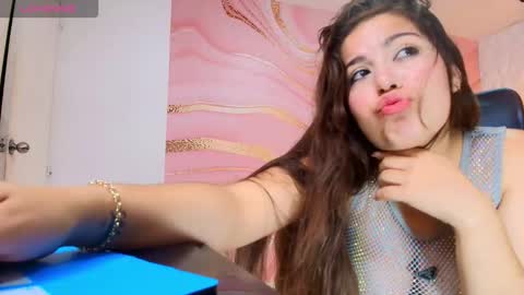 kaylaa_cooper online show from 09-12-25, 07:36