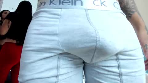 Snapshot of kaylaa_sex chatting on 02-22-26, 01:09 kaylaa_sex online show from 02-22-26, 01:09