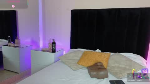 kaylaa_sex online show from 05-11-26, 11:49