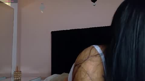 kaylaa_sex online show from 06-19-26, 12:20
