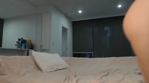 khaleesi online show from 02-05-25, 08:11