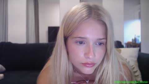 khaleesi online show from 03-04-25, 11:29