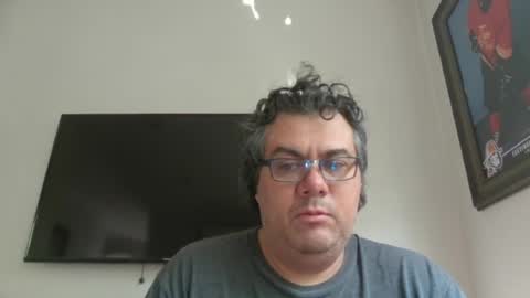 Snapshot of kaylabbwslut chatting on 07-10-26, 03:25 kaylabbwslut online show from 07-10-26, 03:25