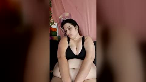 kaylabeach99 online show from 07-30-26, 10:36