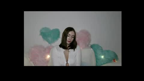 kayla online show from 05-08-26, 06:35