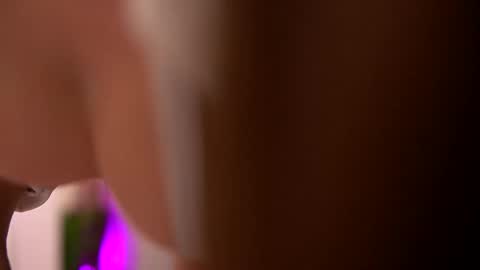 kaylabray online show from 02-16-25, 12:52