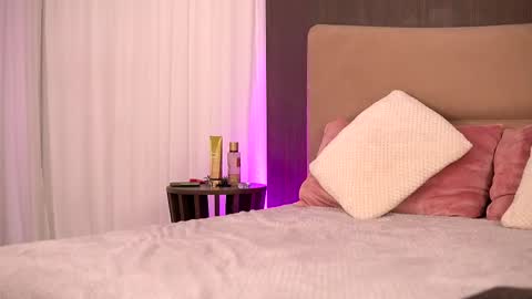 kaylabray online show from 02-18-25, 03:42