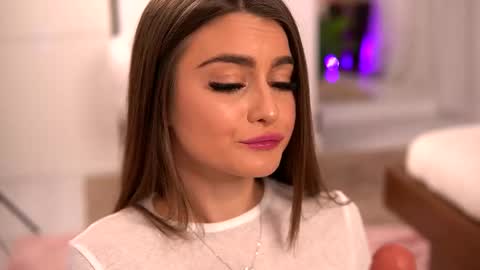 kaylabray online show from 03-01-25, 04:26