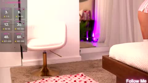 kaylabray online show from 03-03-25, 12:26