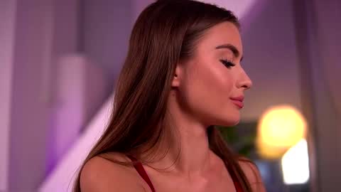 kaylabray online show from 10-02-25, 03:57