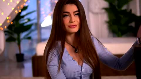kaylabray online show from 04-30-26, 03:57