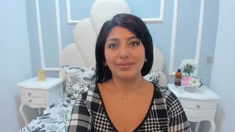 kaylachannell online show from 01-30-25, 11:24