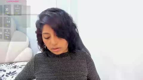 kaylachannell online show from 02-14-25, 11:42