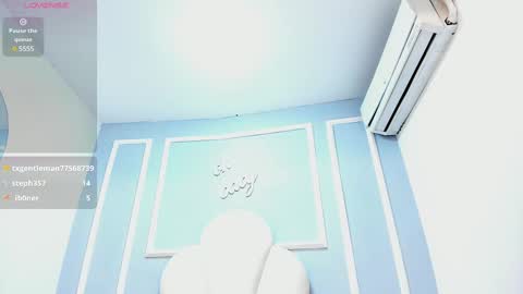 kaylachannell online show from 02-21-25, 10:28