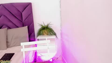 kaylachannell online show from 03-22-26, 02:48