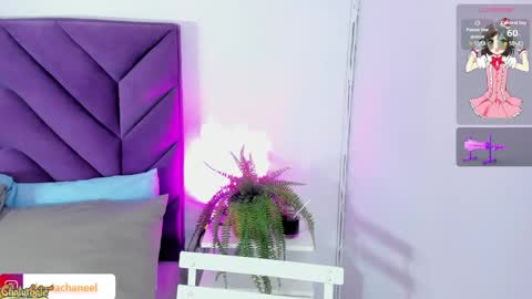 kaylachannell online show from 04-29-26, 03:54