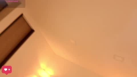 Kayla  online show from 09-26-25, 12:14