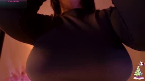 Kayla  online show from 03-24-26, 08:03