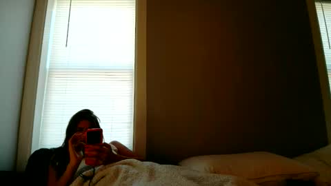 Snapshot of kaylaelizabeth97 chatting on 02-09-26, 01:59 kaylaelizabeth97 online show from 02-09-26, 01:59