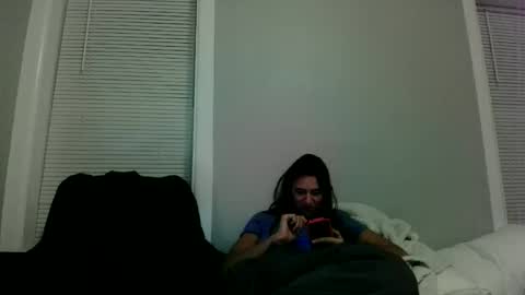 Snapshot of kaylaelizabeth97 chatting on 02-10-26, 04:27 kaylaelizabeth97 online show from 02-10-26, 04:27