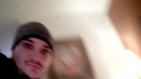 Snapshot of kaylaelizabeth97 chatting on 02-14-26, 11:56 kaylaelizabeth97 online show from 02-14-26, 11:56