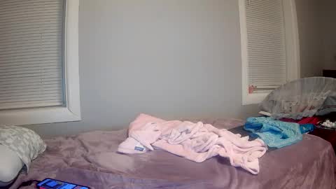 Snapshot of kaylaelizabeth97 chatting on 02-18-26, 03:02 kaylaelizabeth97 online show from 02-18-26, 03:02