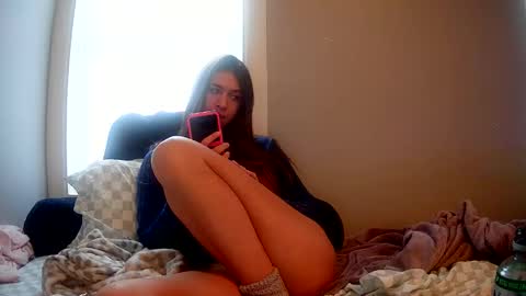 Snapshot of kaylaelizabeth97 chatting on 02-20-26, 07:14 kaylaelizabeth97 online show from 02-20-26, 07:14