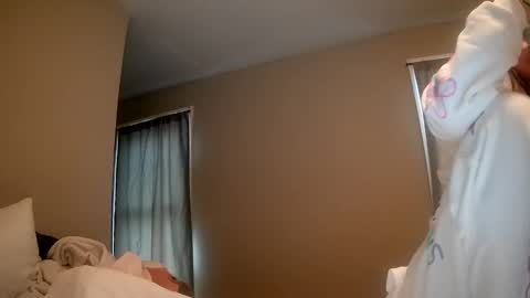 Snapshot of kaylaelizabeth97 chatting on 03-16-26, 09:41 kaylaelizabeth97 online show from 03-16-26, 09:41