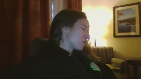 kaylaelizabeth97 online show from 05-11-26, 02:56