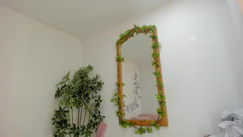 kaylahank online show from 10-23-25, 11:53