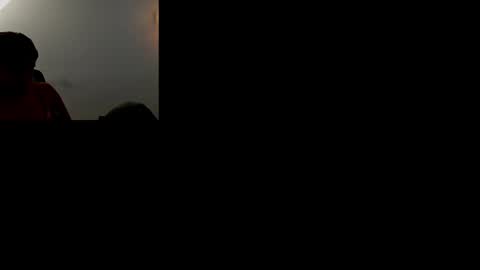 Snapshot of kaylajhonnes6 chatting on 09-10-25, 12:49 K A Y L A online show from 09-10-25, 12:49