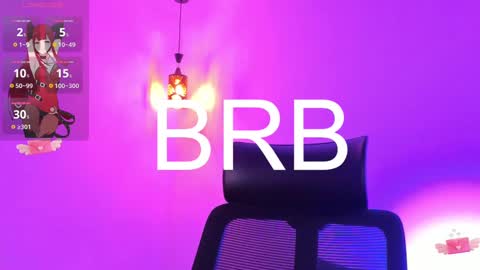 Snapshot of kaylajhonnes6 chatting on 09-12-25, 02:50 K A Y L A online show from 09-12-25, 02:50