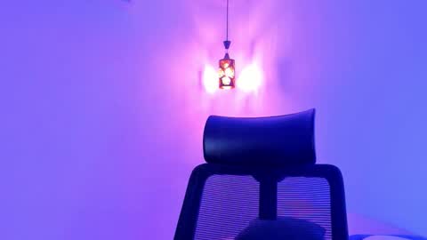 Snapshot of kaylajhonnes6 chatting on 09-13-25, 12:49 K A Y L A online show from 09-13-25, 12:49