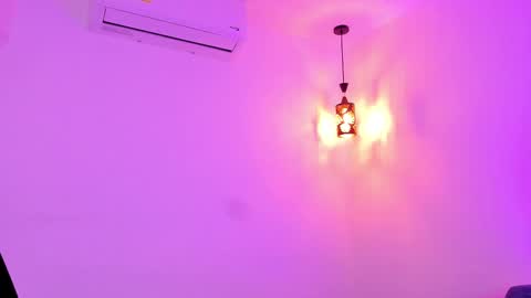 Snapshot of kaylajhonnes6 chatting on 09-24-25, 02:53 K A Y L A online show from 09-24-25, 02:53