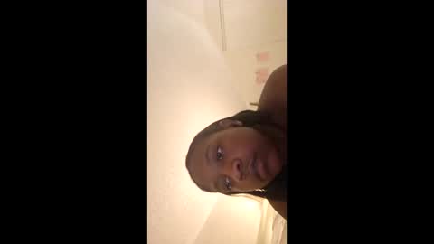 KaylaKonquers online show from 04-03-26, 02:20