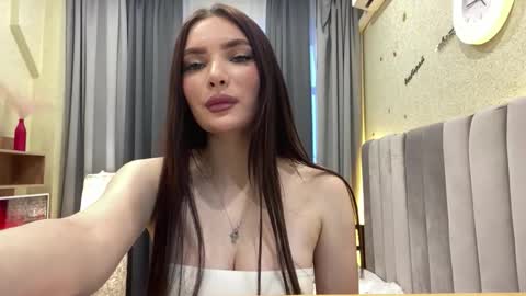 Veya online show from 02-06-26, 01:47