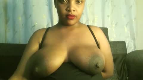 Snapshot of kaylanectah chatting on 10-24-25, 09:55 kaylanectah online show from 10-24-25, 09:55