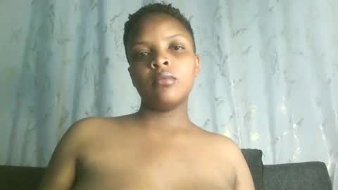 Snapshot of kaylanectah chatting on 10-25-25, 06:57 kaylanectah online show from 10-25-25, 06:57