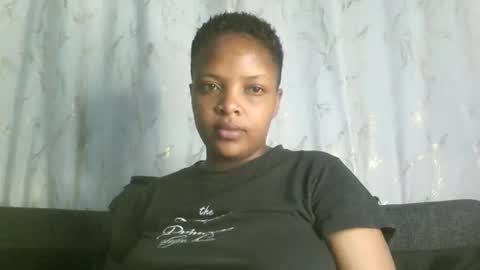 Snapshot of kaylanectah chatting on 10-26-25, 03:51 kaylanectah online show from 10-26-25, 03:51