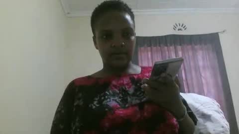 Snapshot of kaylanectah chatting on 11-02-25, 11:45 kaylanectah online show from 11-02-25, 11:45