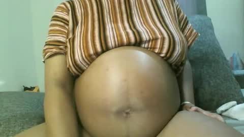 Snapshot of kaylanectah chatting on 11-16-25, 02:00 kaylanectah online show from 11-16-25, 02:00