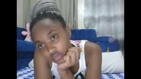 kaylar online show from 11-27-25, 11:40