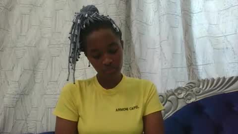kaylar online show from 05-07-26, 12:10