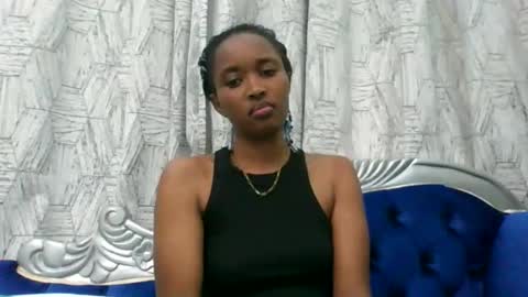 kaylar online show from 05-08-26, 05:51