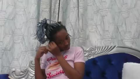 kaylar online show from 05-11-26, 10:21