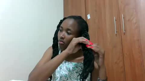 kaylar online show from 06-12-26, 07:13