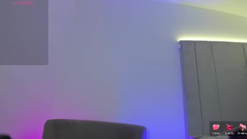 Snapshot of kaylarossi chatting on 11-17-25, 07:19 Kayla online show from 11-17-25, 07:19