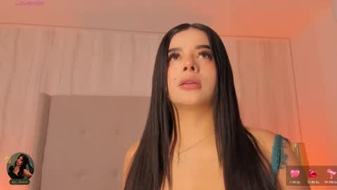 Kayla online show from 05-05-26, 06:16